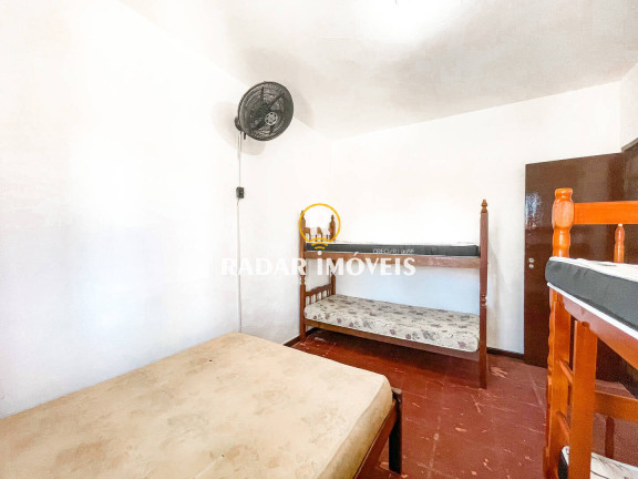 Imagem Casa com 5 Quartos à Venda, 115 m² em Peró - Cabo Frio Imagem Casa com 5 Quartos à Venda, 115 m² em Peró - Cabo Frio