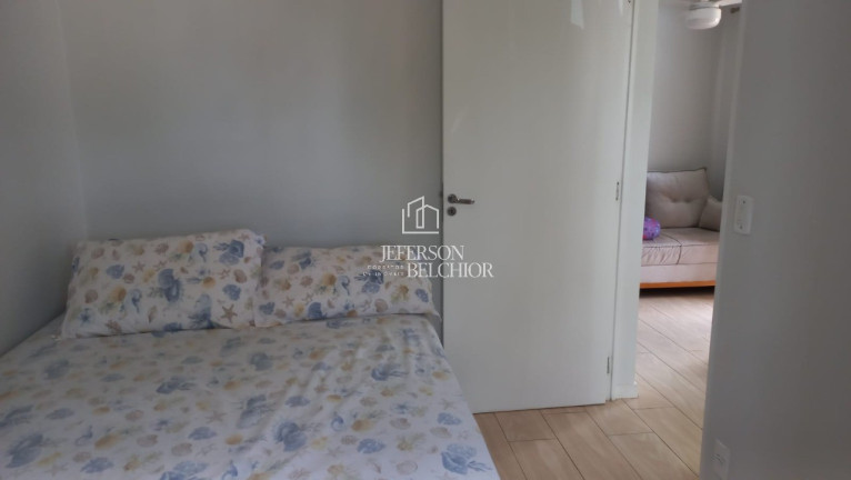 Imagem Imóvel com 2 Quartos à Venda, 46 m² em Recanto Di Verona - Mogi Mirim Imagem Imóvel com 2 Quartos à Venda, 46 m² em Recanto Di Verona - Mogi Mirim
