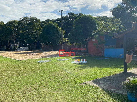 Imagem Casa com 2 Quartos à Venda, 69 m² em Bairro Nova Califórnia - Cabo Frio Imagem Casa com 2 Quartos à Venda, 69 m² em Bairro Nova Califórnia - Cabo Frio