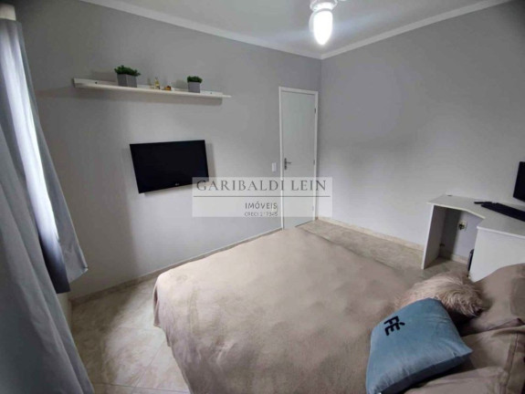 Imagem Imóvel com 2 Quartos à Venda, 89 m² em Jardim Anchieta - Campinas Imagem Imóvel com 2 Quartos à Venda, 89 m² em Jardim Anchieta - Campinas