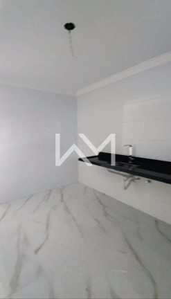 Imagem Sobrado com 2 Quartos à Venda, 85 m² em Vila Nivi - São Paulo Imagem Sobrado com 2 Quartos à Venda, 85 m² em Vila Nivi - São Paulo