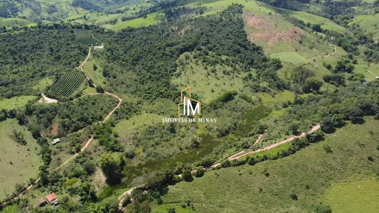 Imagem Imóvel com 3 Quartos à Venda, 550.000 m² em Zona Rural - Carmópolis De Minas Imagem Imóvel com 3 Quartos à Venda, 550.000 m² em Zona Rural - Carmópolis De Minas