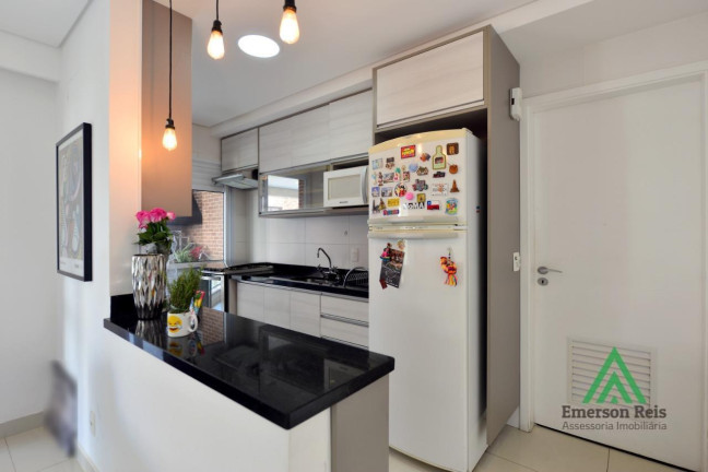 Imagem Apartamento com 3 Quartos à Venda, 104 m² em Vila Andrade - São Paulo Imagem Apartamento com 3 Quartos à Venda, 104 m² em Vila Andrade - São Paulo