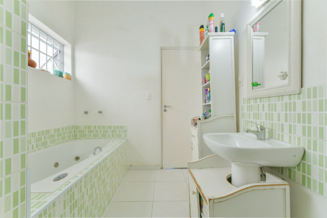 Imagem Casa com 5 Quartos à Venda, 425 m² em Campo Belo - São Paulo Imagem Casa com 5 Quartos à Venda, 425 m² em Campo Belo - São Paulo