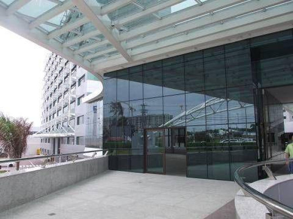 Imagem Loja para Alugar, 223 m² em São Cristóvão - Salvador Imagem Loja para Alugar, 223 m² em São Cristóvão - Salvador