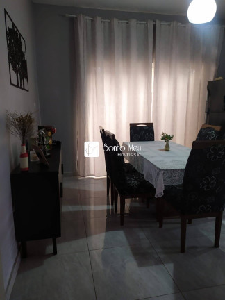 Imagem Casa com 5 Quartos à Venda, 390 m² em Vila Nair - São José Dos Campos Imagem Casa com 5 Quartos à Venda, 390 m² em Vila Nair - São José Dos Campos