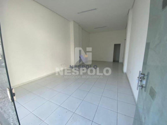 Imagem Imóvel Comercial para Alugar, 40 m² em Centro - Balneario Camboriu