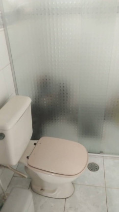 Imagem Sala Comercial para Alugar,  em Taboão - São Bernardo Do Campo