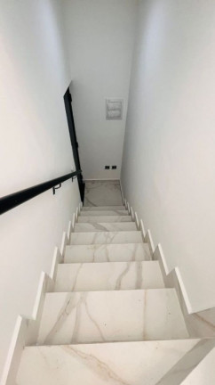 Imagem Apartamento com 3 Quartos à Venda, 89 m² em Caiçara - Praia Grande Imagem Apartamento com 3 Quartos à Venda, 89 m² em Caiçara - Praia Grande