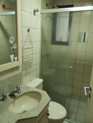 Imagem Apartamento com 3 Quartos à Venda, 85 m² em Brooklin - São Paulo Imagem Apartamento com 3 Quartos à Venda, 85 m² em Brooklin - São Paulo