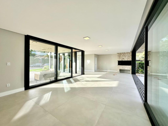 Imagem Casa com 4 Quartos à Venda, 257 m² em Atlantida - Capao Da Canoa Imagem Casa com 4 Quartos à Venda, 257 m² em Atlantida - Capao Da Canoa