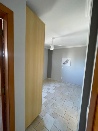 Imagem Apartamento com 2 Quartos para Alugar, 59 m² em Nova Aliança - Ribeirão Preto Imagem Apartamento com 2 Quartos para Alugar, 59 m² em Nova Aliança - Ribeirão Preto
