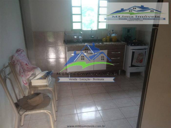 Imagem Chácara com 2 Quartos à Venda, 29.000 m² em Bairro Do Agudo - Bragança Paulista Imagem Chácara com 2 Quartos à Venda, 29.000 m² em Bairro Do Agudo - Bragança Paulista