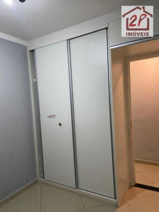 Imagem Apartamento com 2 Quartos à Venda, 54 m² em Jardim Americano - São José Dos Campos Imagem Apartamento com 2 Quartos à Venda, 54 m² em Jardim Americano - São José Dos Campos