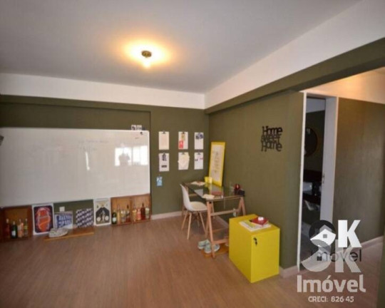 Imagem Apartamento com 2 Quartos à Venda, 91 m² em Vila Madalena - São Paulo Imagem Apartamento com 2 Quartos à Venda, 91 m² em Vila Madalena - São Paulo