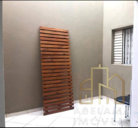 Imagem Sobrado com 3 Quartos à Venda, 363 m² em Jardim Bela Vista - Salto De Pirapora