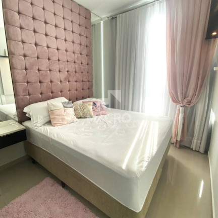 Imagem Casa com 2 Quartos à Venda, 92 m² em Três Rios Do Norte - Jaraguá Do Sul Imagem Casa com 2 Quartos à Venda, 92 m² em Três Rios Do Norte - Jaraguá Do Sul