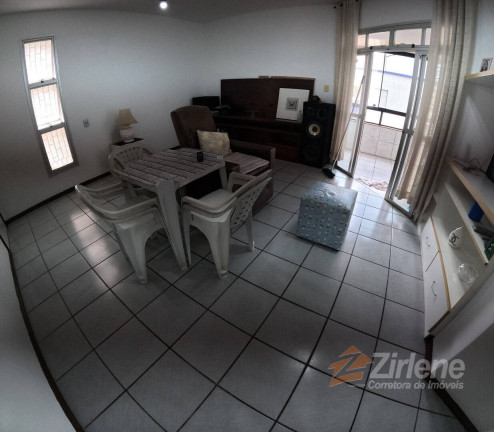 Imagem Apartamento com 2 Quartos à Venda, 152 m² em Praia Do Morro - Guarapari Imagem Apartamento com 2 Quartos à Venda, 152 m² em Praia Do Morro - Guarapari