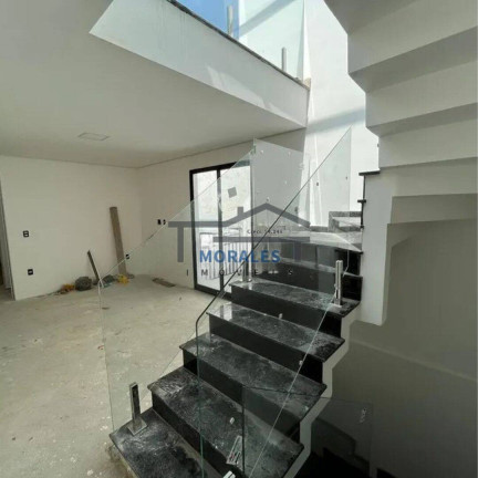 Imagem Sobrado com 3 Quartos à Venda, 188 m² em Bela Vista - Osasco Imagem Sobrado com 3 Quartos à Venda, 188 m² em Bela Vista - Osasco