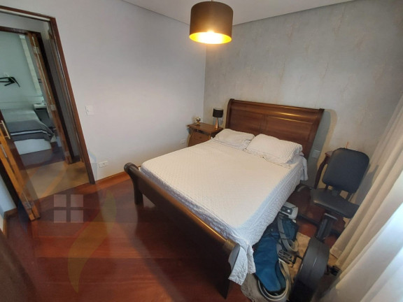 Imagem Imóvel com 2 Quartos à Venda, 60 m² em Rudge Ramos - São Bernardo Do Campo Imagem Imóvel com 2 Quartos à Venda, 60 m² em Rudge Ramos - São Bernardo Do Campo