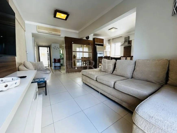 Imagem Apartamento com 3 Quartos à Venda, 103 m² em Centro - Balneário Camboriú