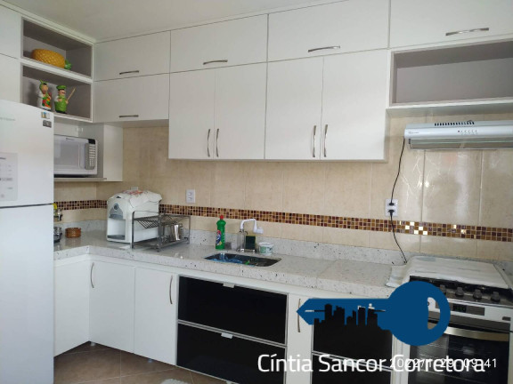 Imagem Casa com 3 Quartos à Venda, em Alphaville - Campos Dos Goytacazes Imagem Casa com 3 Quartos à Venda, em Alphaville - Campos Dos Goytacazes