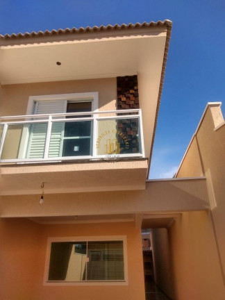 Imagem Casa com 3 Quartos à Venda, 238 m² em Jaguaribe - Osasco Imagem Casa com 3 Quartos à Venda, 238 m² em Jaguaribe - Osasco