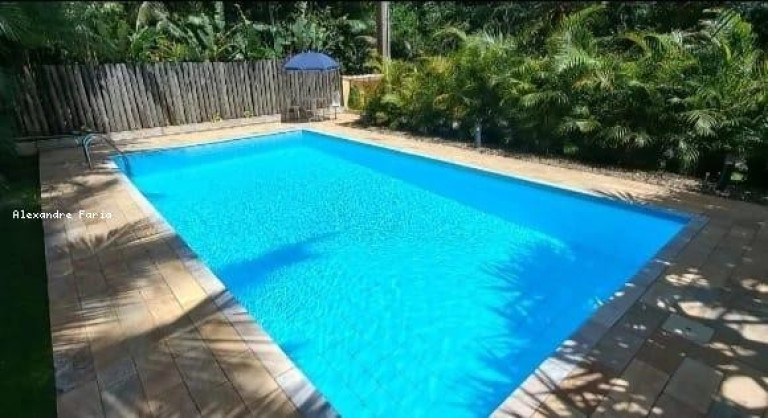 Imagem Casa com 4 Quartos à Venda, 258 m² em Toque Toque Pequeno - São Sebastião