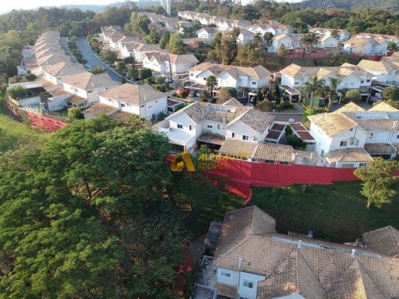 Imagem Casa com 3 Quartos à Venda, 153 m² em Scenic - Santana De Parnaíba Imagem Casa com 3 Quartos à Venda, 153 m² em Scenic - Santana De Parnaíba