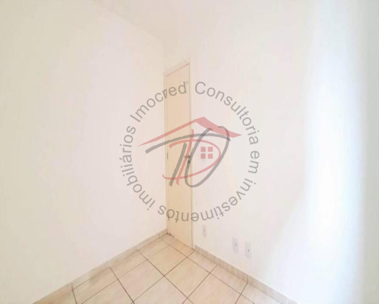 Imagem Imóvel com 2 Quartos à Venda, 51 m² em Jardim Santa Izabel - Hortolândia Imagem Imóvel com 2 Quartos à Venda, 51 m² em Jardim Santa Izabel - Hortolândia