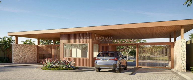 Imagem Imóvel à Venda, 135 m² em Vargem Pequena - Rio De Janeiro