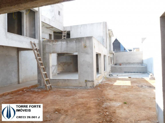 Imagem Sobrado com 5 Quartos à Venda, 595 m² em Vila Diva (zona Leste) - São Paulo Imagem Sobrado com 5 Quartos à Venda, 595 m² em Vila Diva (zona Leste) - São Paulo