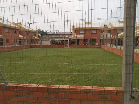 Imagem Apartamento com 2 Quartos à Venda, 67 m² em Capão Novo - Capao Da Canoa Imagem Apartamento com 2 Quartos à Venda, 67 m² em Capão Novo - Capao Da Canoa