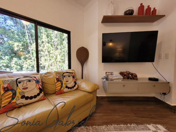 Imagem Sobrado com 3 Quartos à Venda, 186 m² em Nova Vinhedo - Vinhedo Imagem Sobrado com 3 Quartos à Venda, 186 m² em Nova Vinhedo - Vinhedo