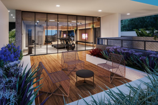 Imagem Apartamento com 4 Quartos à Venda, 206 m² em Ponta Verde - Maceió Imagem Apartamento com 4 Quartos à Venda, 206 m² em Ponta Verde - Maceió