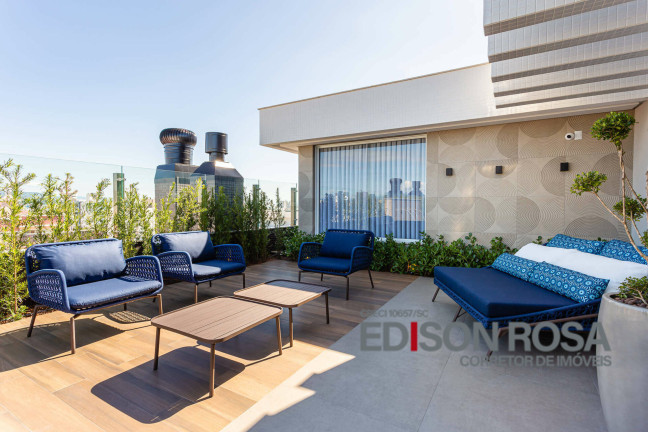Imagem Apartamento com 2 Quartos à Venda, 87 m² em Campinas - São José Imagem Apartamento com 2 Quartos à Venda, 87 m² em Campinas - São José