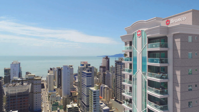 Imagem Apartamento com 3 Quartos à Venda, 151 m² em Meia Praia - Itapema Imagem Apartamento com 3 Quartos à Venda, 151 m² em Meia Praia - Itapema