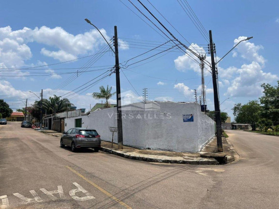 Imagem Casa com 3 Quartos à Venda, 160 m² em Nova Porto Velho - Porto Velho Imagem Casa com 3 Quartos à Venda, 160 m² em Nova Porto Velho - Porto Velho