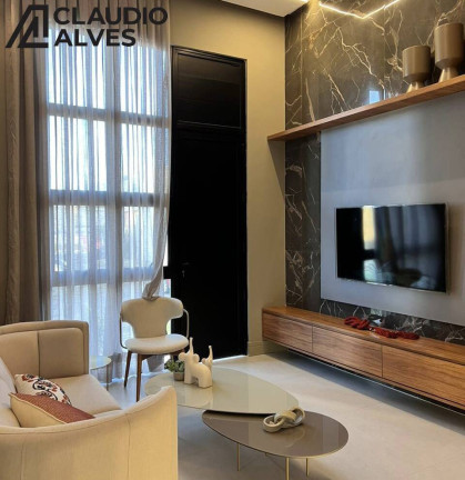 Imagem Casa com 3 Quartos à Venda, 172 m² em Sim - Feira De Santana Imagem Casa com 3 Quartos à Venda, 172 m² em Sim - Feira De Santana