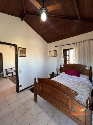 Imagem Casa com 2 Quartos à Venda, 111 m² em Indaiá - Caraguatatuba