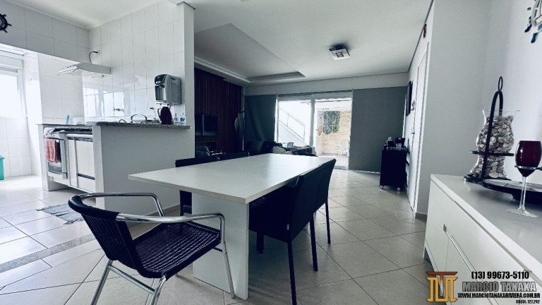 Imagem Cobertura com 3 Quartos à Venda, 350 m² em Riviera - Bertioga Imagem Cobertura com 3 Quartos à Venda, 350 m² em Riviera - Bertioga