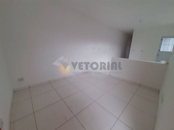 Imagem Casa com 2 Quartos à Venda, 50 m²
