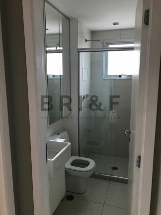 Imagem Apartamento com 2 Quartos à Venda, 69 m² em Brooklin - São Paulo Imagem Apartamento com 2 Quartos à Venda, 69 m² em Brooklin - São Paulo