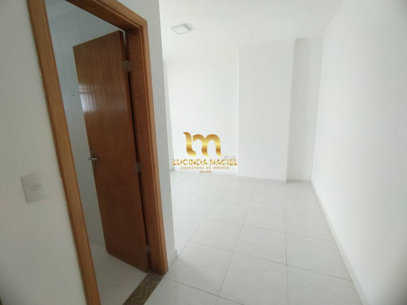Imagem Apartamento com 3 Quartos à Venda, 206 m² em Guilhermina - Praia Grande