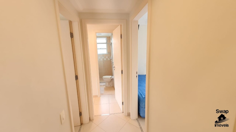 Imagem Apartamento com 4 Quartos à Venda, 175 m² em Riviera - Bertioga