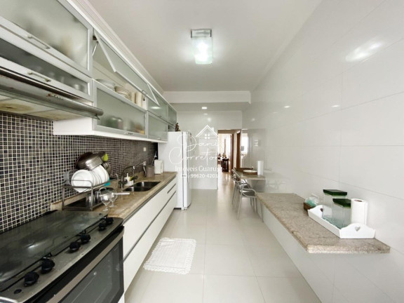 Imagem Apartamento com 3 Quartos à Venda, 170 m² em Pitangueiras - Guarujá Imagem Apartamento com 3 Quartos à Venda, 170 m² em Pitangueiras - Guarujá