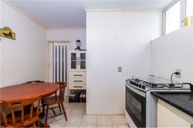 Imagem Imóvel com 2 Quartos à Venda,  em Santa Cecília - São Paulo