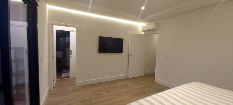 Imagem Casa de Condomínio com 4 Quartos à Venda, 310 m² em Residencial Cyrela Landscape Esplanada - Votorantim Imagem Casa de Condomínio com 4 Quartos à Venda, 310 m² em Residencial Cyrela Landscape Esplanada - Votorantim