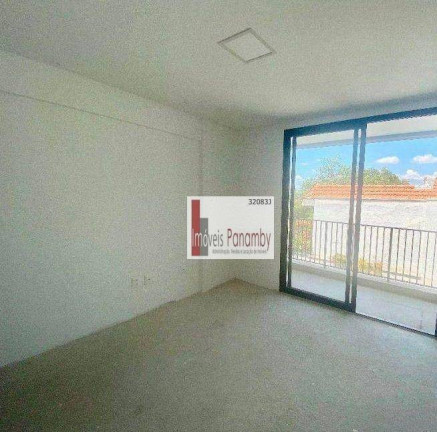 Imagem Cobertura com 3 Quartos à Venda ou Locação, 242 m² em Vila Madalena - São Paulo Imagem Cobertura com 3 Quartos à Venda ou Locação, 242 m² em Vila Madalena - São Paulo
