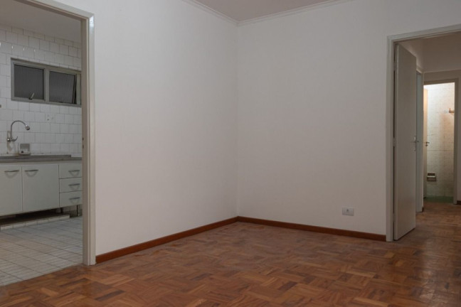 Imagem Apartamento com 3 Quartos à Venda, 96 m² em Itaim Bibi - São Paulo Imagem Apartamento com 3 Quartos à Venda, 96 m² em Itaim Bibi - São Paulo